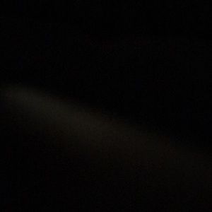 Meet your Posher, Diamond